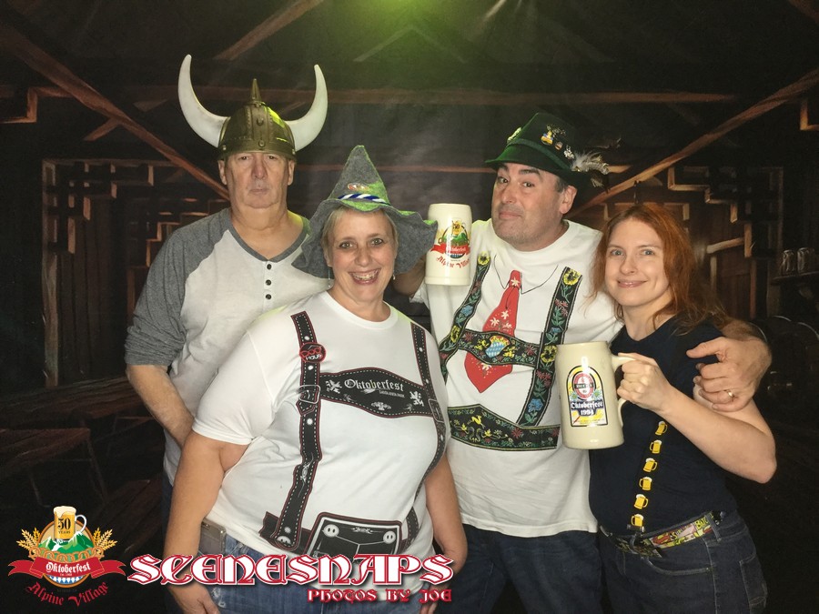 ALPINE_VILLAGE_OKTOBERFEST_OCT_26_18_0087_P_.JPG