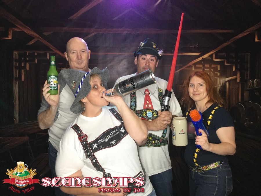 ALPINE_VILLAGE_OKTOBERFEST_OCT_26_18_0089_P_.JPG