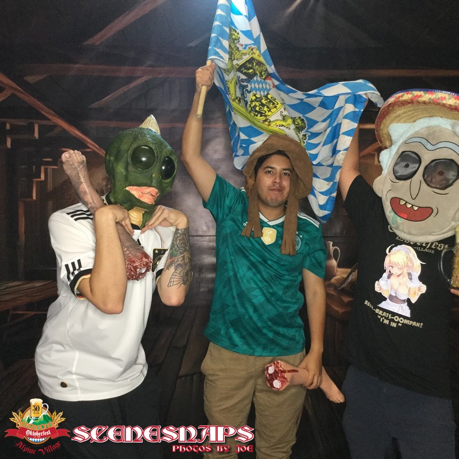 ALPINE_VILLAGE_OKTOBERFEST_OCT_26_18_0094_P_.JPG