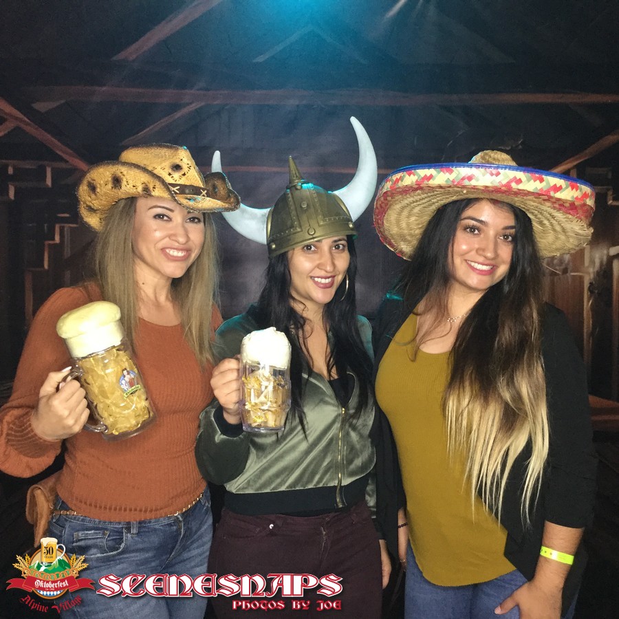 ALPINE_VILLAGE_OKTOBERFEST_OCT_26_18_0111_P_.JPG