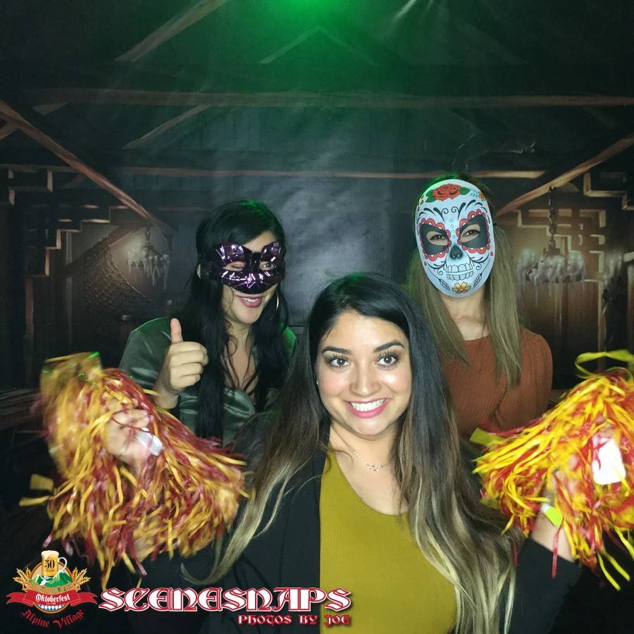 ALPINE_VILLAGE_OKTOBERFEST_OCT_26_18_0112_P_.JPG