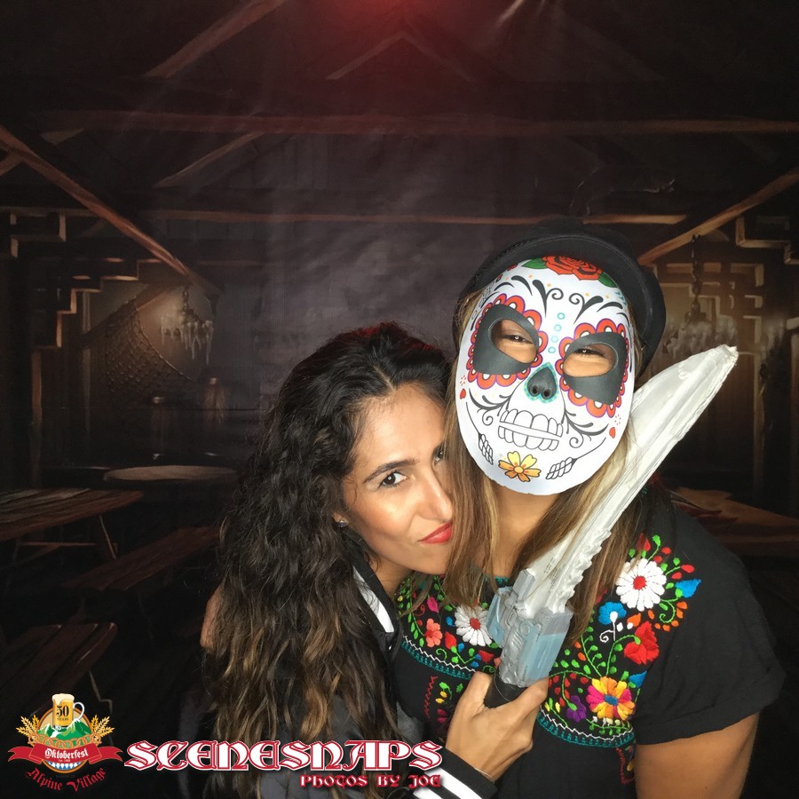 ALPINE_VILLAGE_OKTOBERFEST_OCT_26_18_0118_P_.JPG
