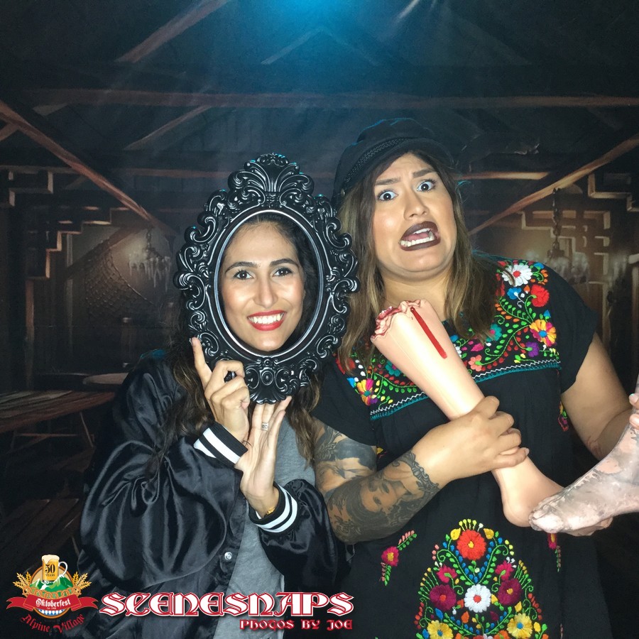 ALPINE_VILLAGE_OKTOBERFEST_OCT_26_18_0119_P_.JPG