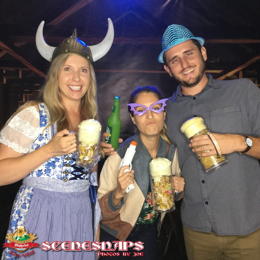 ALPINE_VILLAGE_OKTOBERFEST_OCT_26_18_0120_P_.JPG