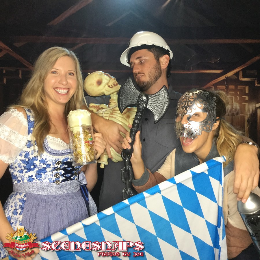 ALPINE_VILLAGE_OKTOBERFEST_OCT_26_18_0121_P_.JPG