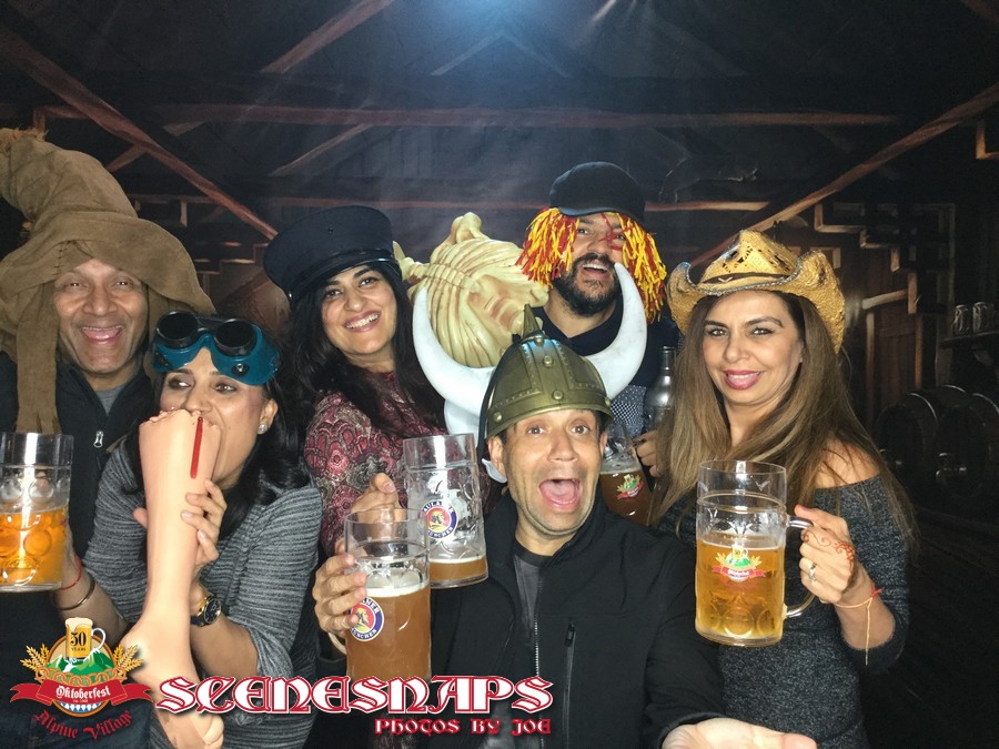 ALPINE_VILLAGE_OKTOBERFEST_OCT_26_18_0123_P_.JPG