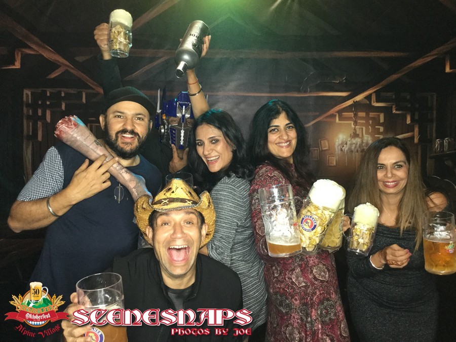 ALPINE_VILLAGE_OKTOBERFEST_OCT_26_18_0124_P_.JPG