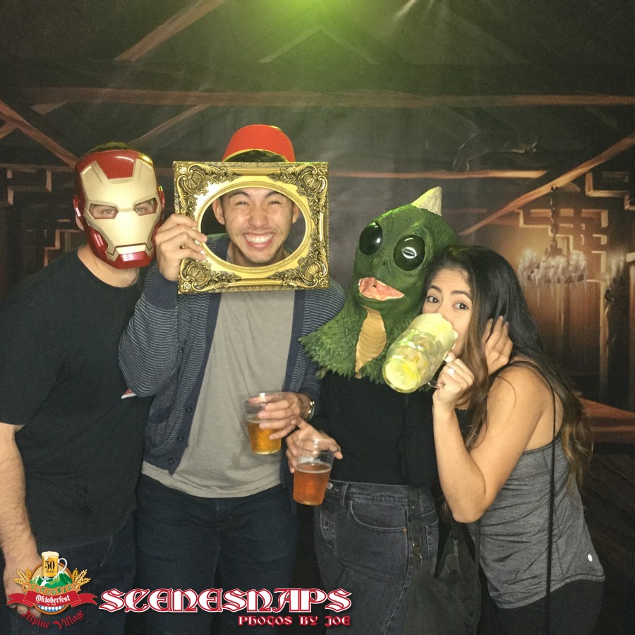 ALPINE_VILLAGE_OKTOBERFEST_OCT_26_18_0136_P_.JPG