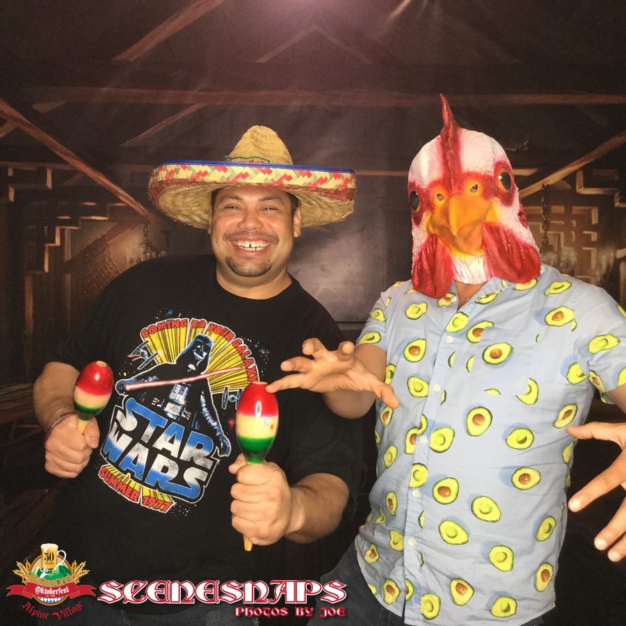 ALPINE_VILLAGE_OKTOBERFEST_OCT_26_18_0139_P_.JPG