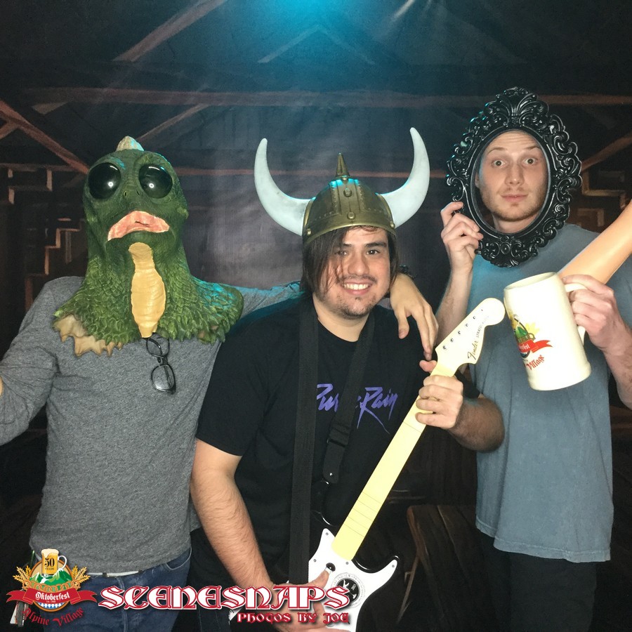 ALPINE_VILLAGE_OKTOBERFEST_OCT_26_18_0155_P_.JPG