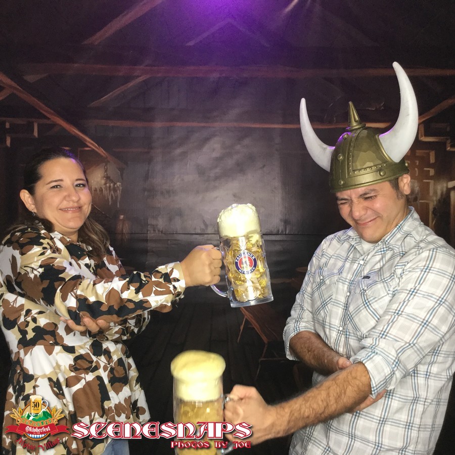 ALPINE_VILLAGE_OKTOBERFEST_OCT_26_18_0159_P_.JPG
