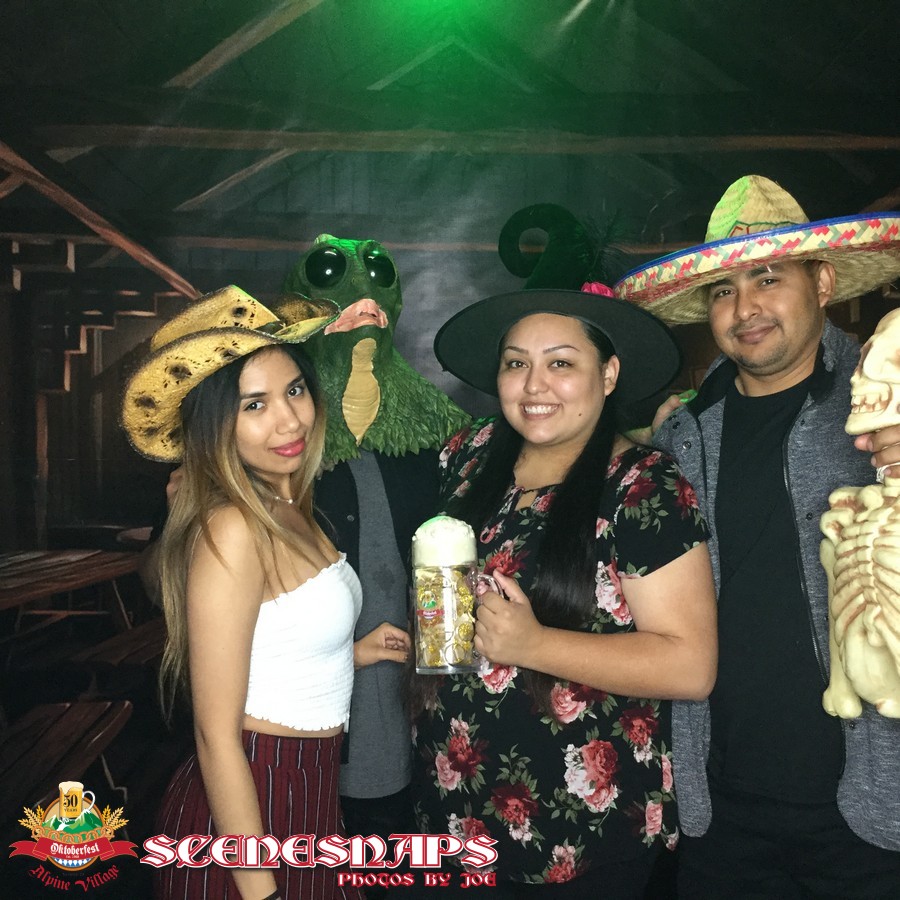 ALPINE_VILLAGE_OKTOBERFEST_OCT_26_18_0184_P_.JPG