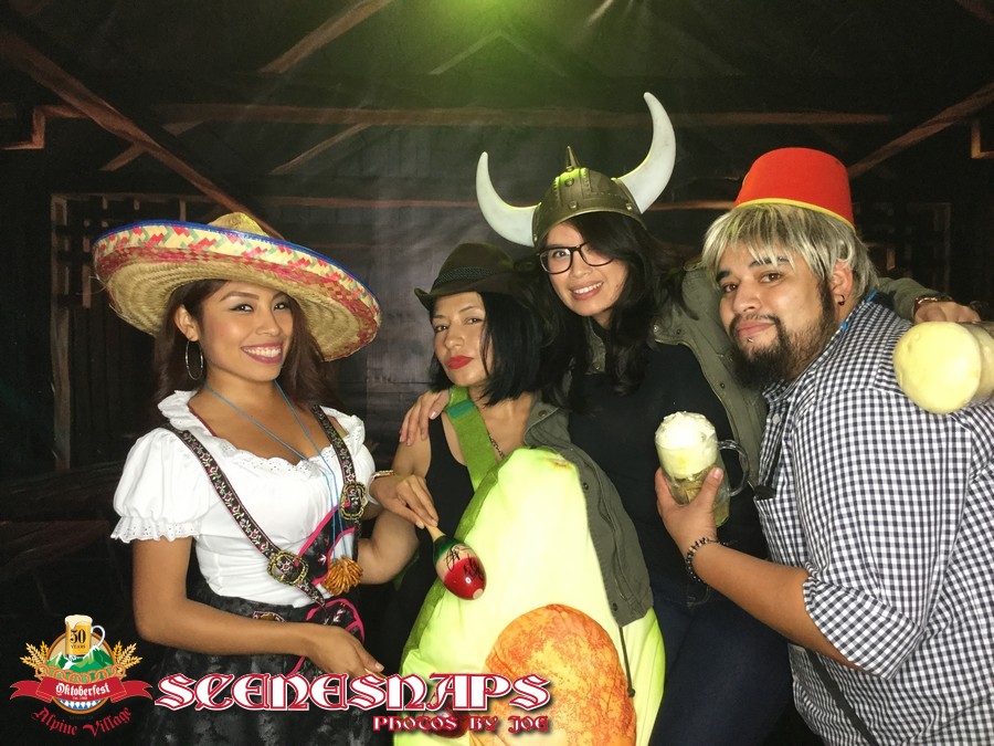 ALPINE_VILLAGE_OKTOBERFEST_OCT_26_18_0196_P_.JPG