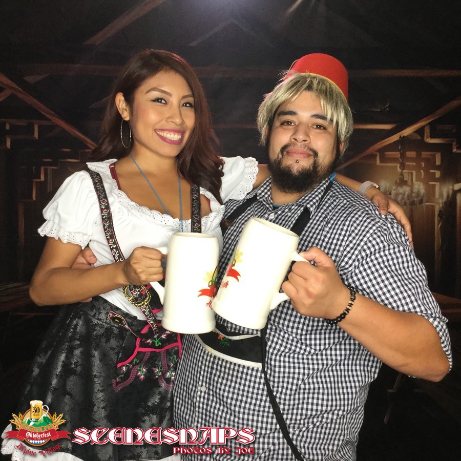 ALPINE_VILLAGE_OKTOBERFEST_OCT_26_18_0198_P_.JPG