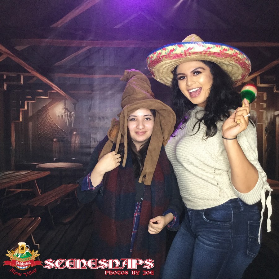 ALPINE_VILLAGE_OKTOBERFEST_OCT_26_18_0201_P_.JPG