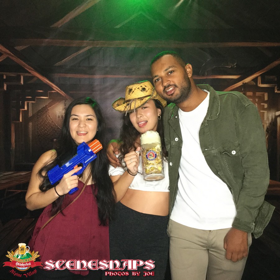 ALPINE_VILLAGE_OKTOBERFEST_OCT_26_18_0207_P_.JPG