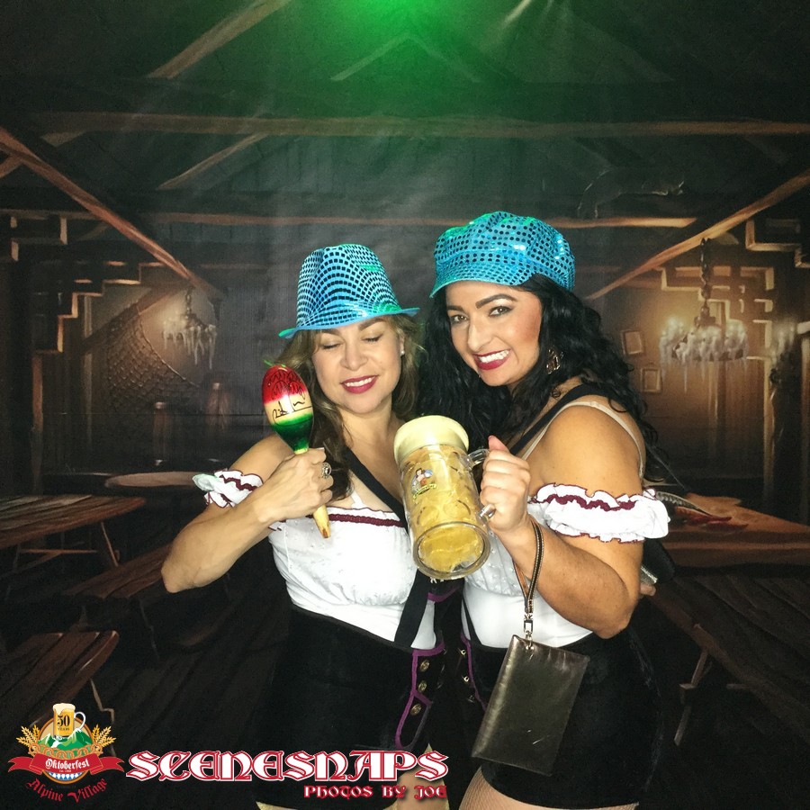 ALPINE_VILLAGE_OKTOBERFEST_OCT_26_18_0213_P_.JPG