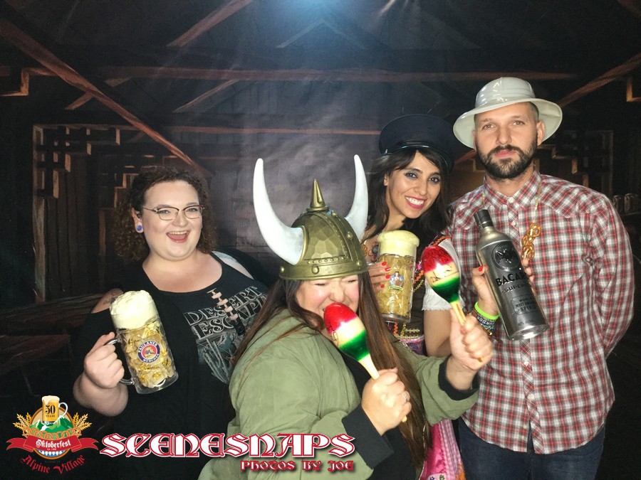 ALPINE_VILLAGE_OKTOBERFEST_OCT_26_18_0215_P_.JPG