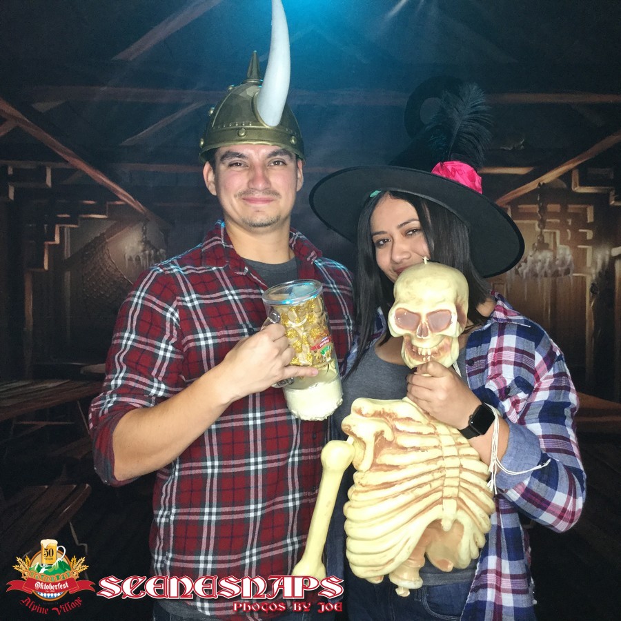 ALPINE_VILLAGE_OKTOBERFEST_OCT_26_18_0224_P_.JPG