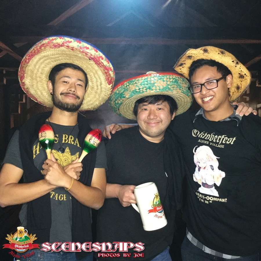 ALPINE_VILLAGE_OKTOBERFEST_OCT_26_18_0229_P_.JPG