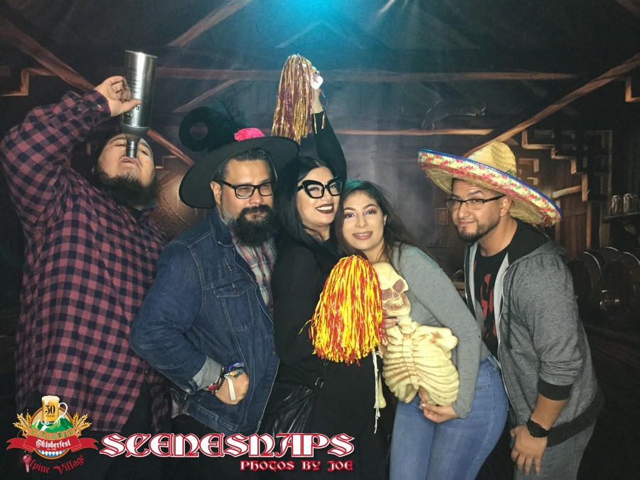 ALPINE_VILLAGE_OKTOBERFEST_OCT_26_18_0241_P_.JPG