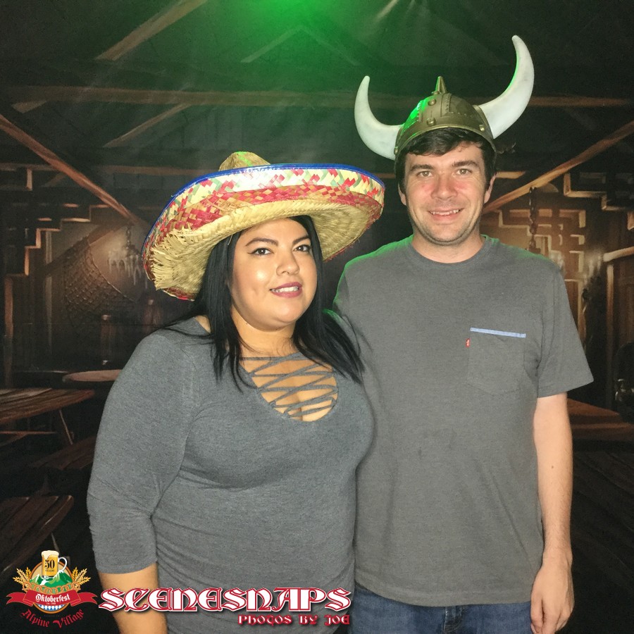 ALPINE_VILLAGE_OKTOBERFEST_OCT_26_18_0253_P_.JPG