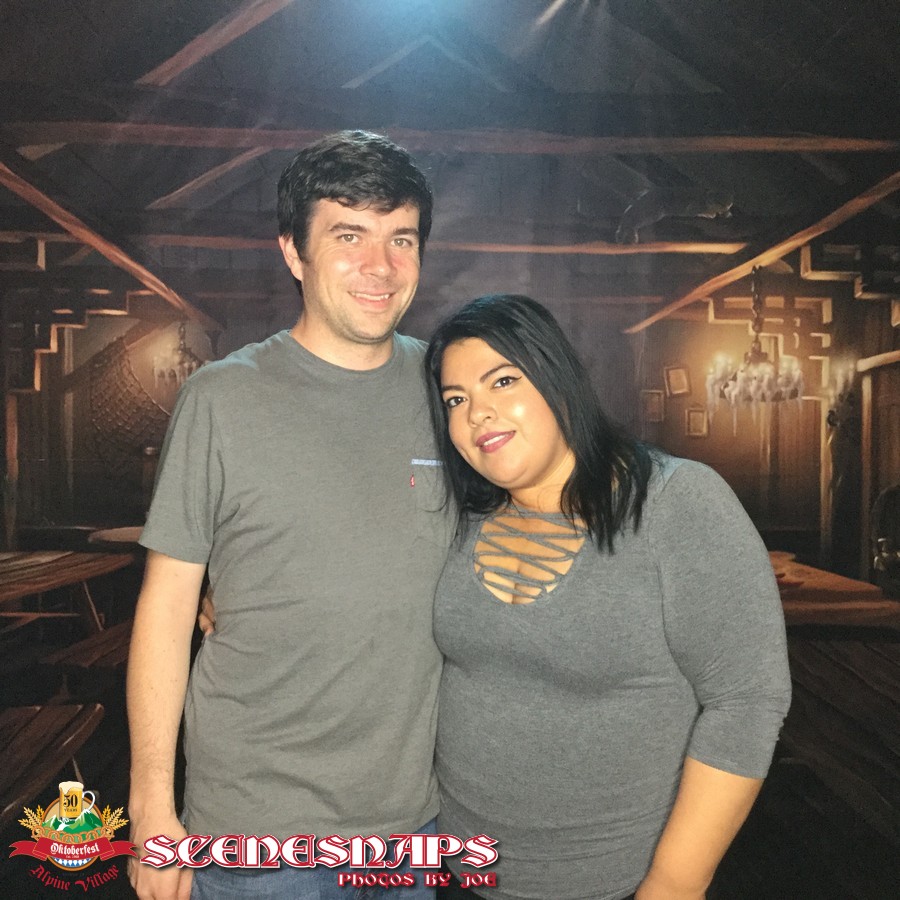 ALPINE_VILLAGE_OKTOBERFEST_OCT_26_18_0254_P_.JPG