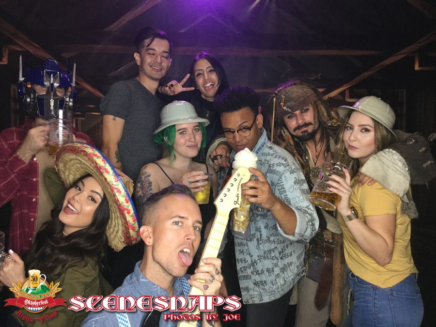 ALPINE_VILLAGE_OKTOBERFEST_OCT_26_18_0256_P_.JPG