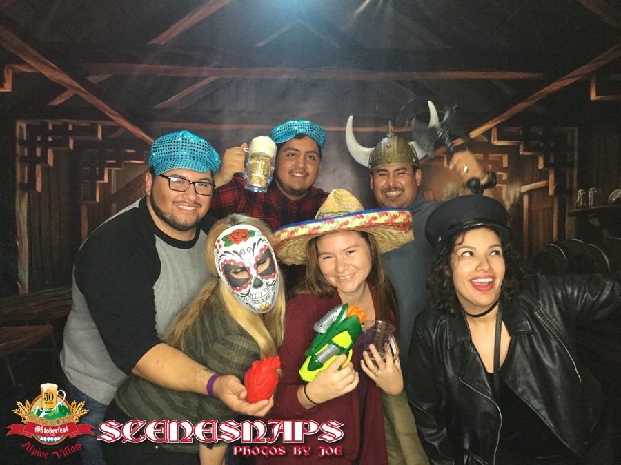ALPINE_VILLAGE_OKTOBERFEST_OCT_26_18_0260_P_.JPG