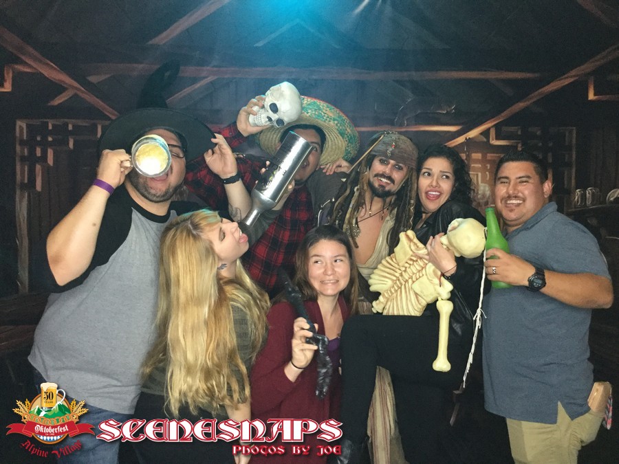ALPINE_VILLAGE_OKTOBERFEST_OCT_26_18_0261_P_.JPG