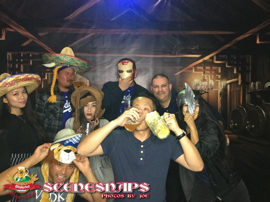 ALPINE_VILLAGE_OKTOBERFEST_OCT_26_18_0268_P_.JPG