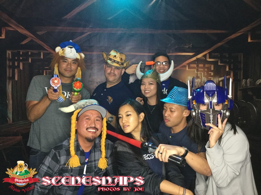 ALPINE_VILLAGE_OKTOBERFEST_OCT_26_18_0269_P_.JPG