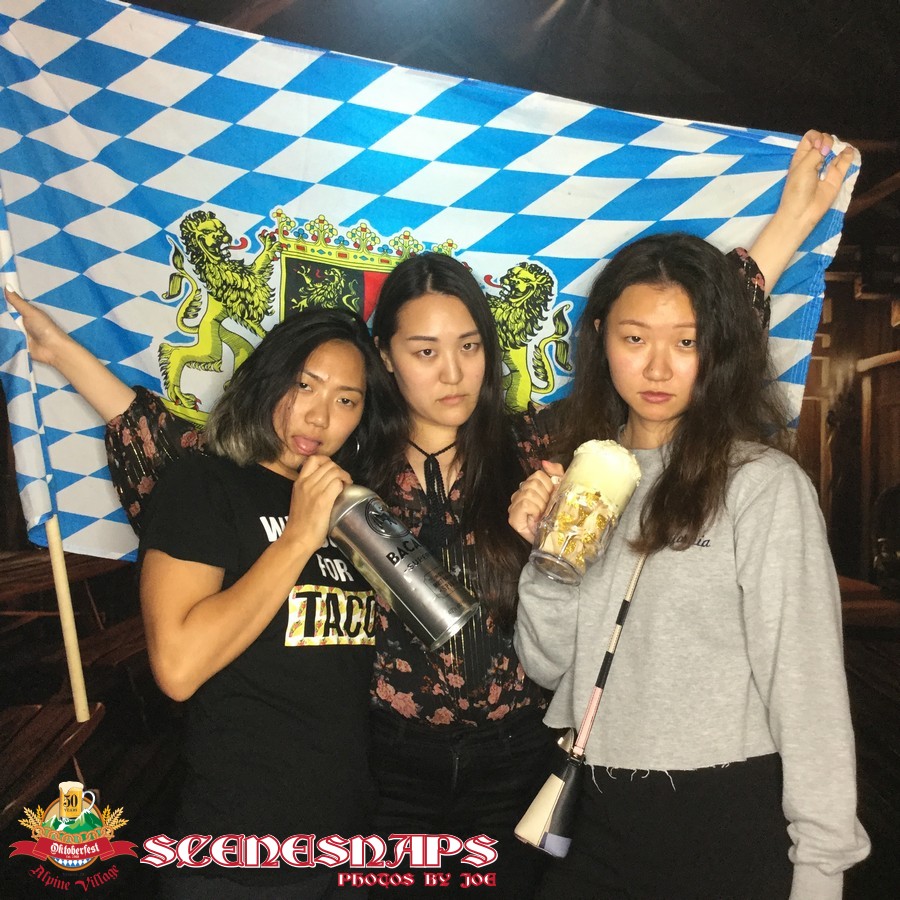 ALPINE_VILLAGE_OKTOBERFEST_OCT_26_18_0282_P_.JPG