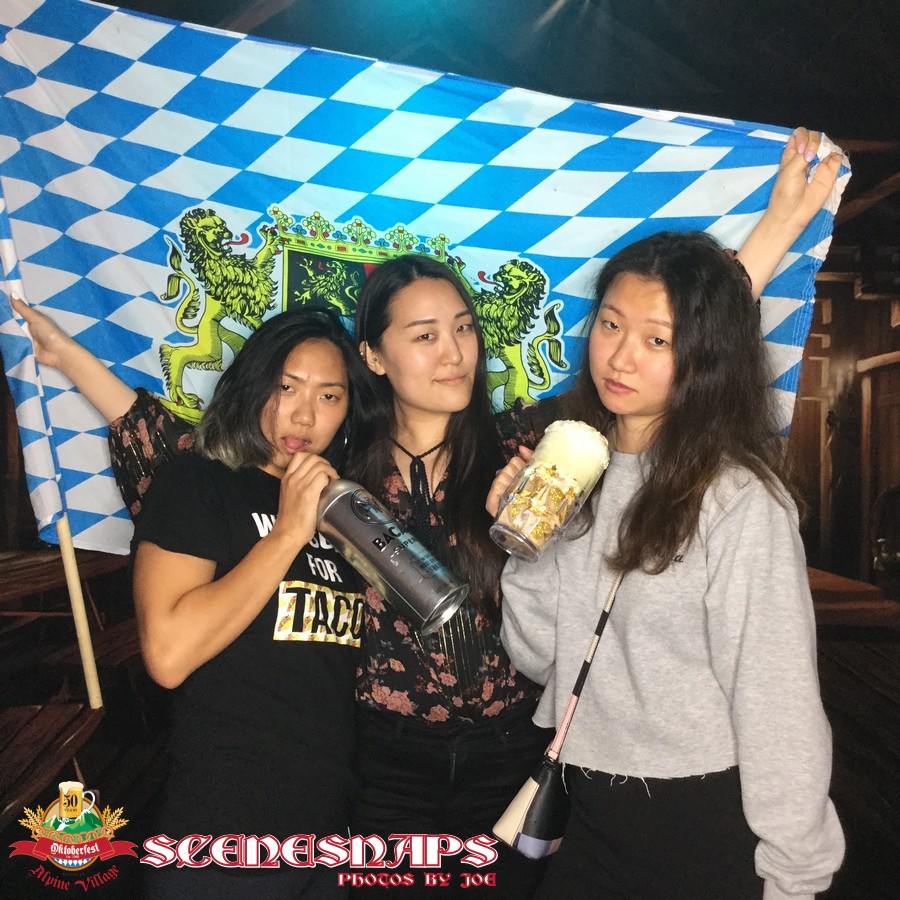 ALPINE_VILLAGE_OKTOBERFEST_OCT_26_18_0283_P_.JPG