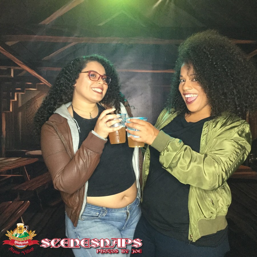 ALPINE_VILLAGE_OKTOBERFEST_OCT_26_18_0287_P_.JPG