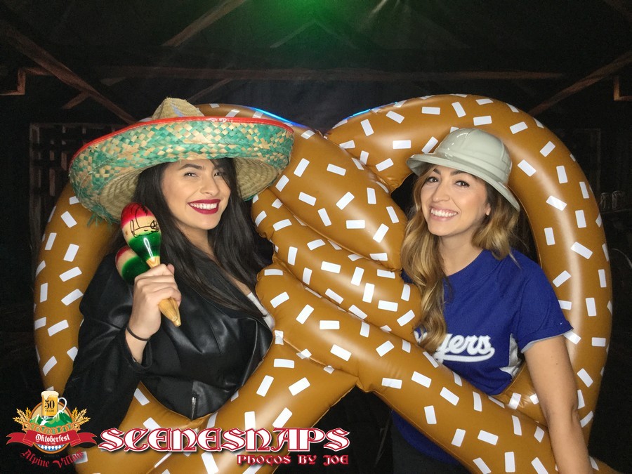 ALPINE_VILLAGE_OKTOBERFEST_OCT_27_18_0002_P_.JPG