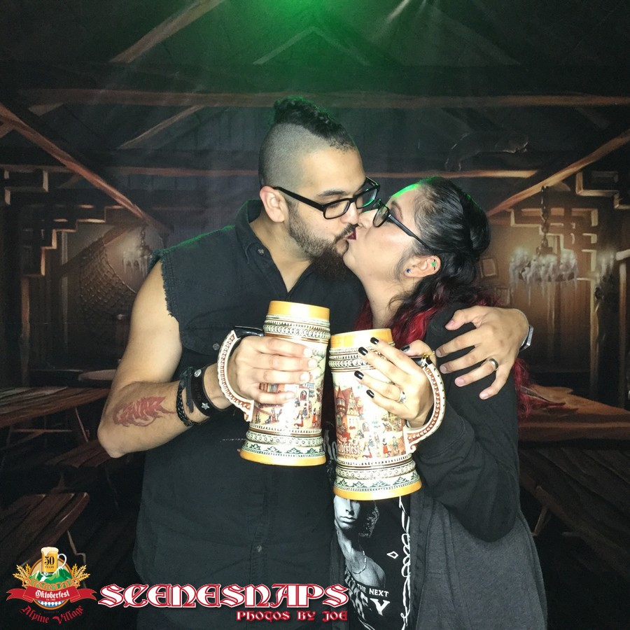 ALPINE_VILLAGE_OKTOBERFEST_OCT_27_18_0016_P_.JPG