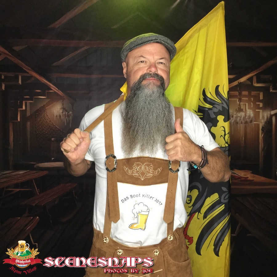 ALPINE_VILLAGE_OKTOBERFEST_OCT_27_18_0019_P_.JPG