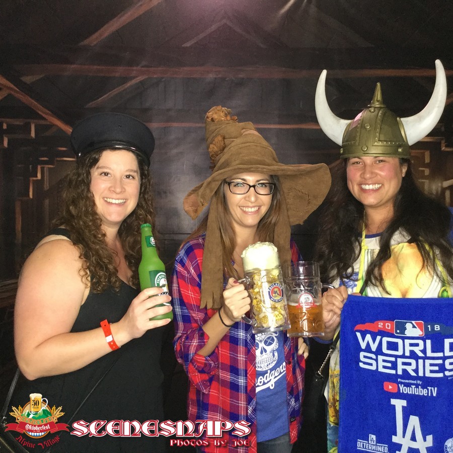 ALPINE_VILLAGE_OKTOBERFEST_OCT_27_18_0023_P_.JPG