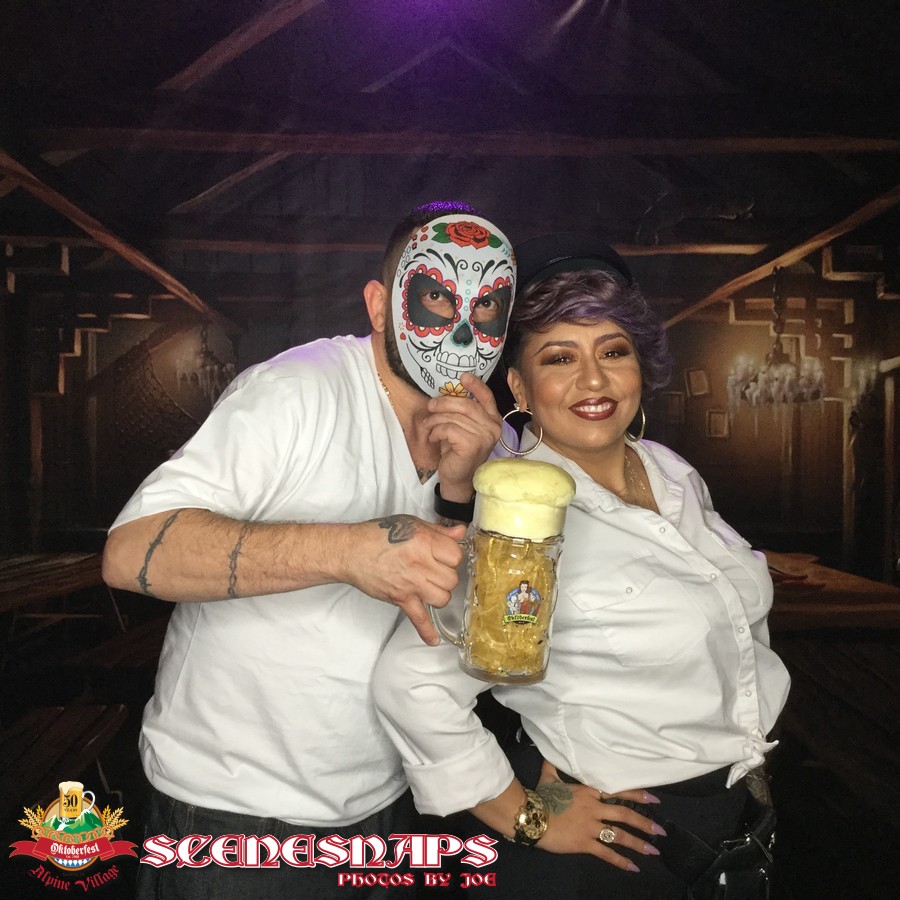 ALPINE_VILLAGE_OKTOBERFEST_OCT_27_18_0031_P_.JPG