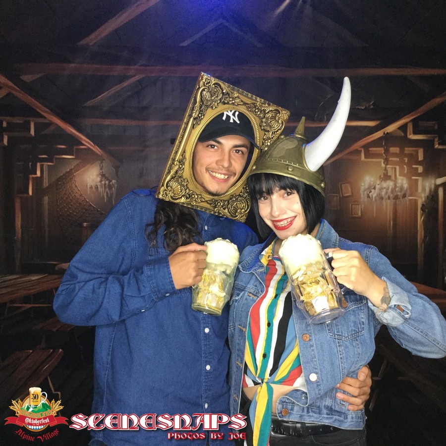 ALPINE_VILLAGE_OKTOBERFEST_OCT_27_18_0033_P_.JPG