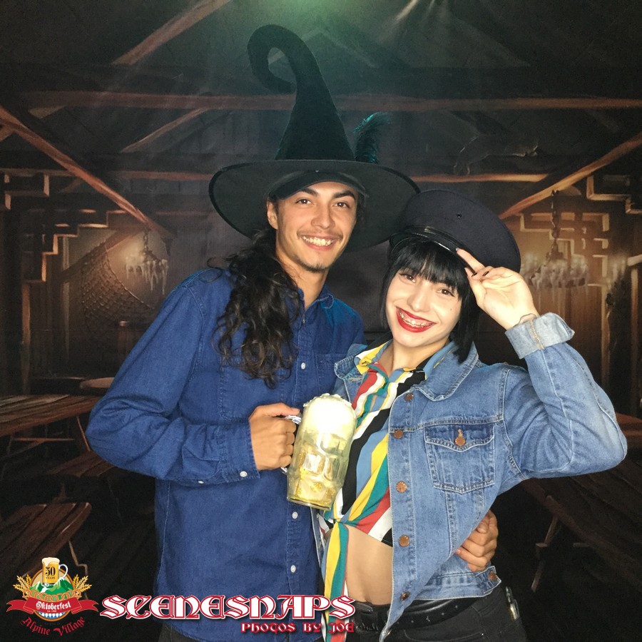 ALPINE_VILLAGE_OKTOBERFEST_OCT_27_18_0034_P_.JPG