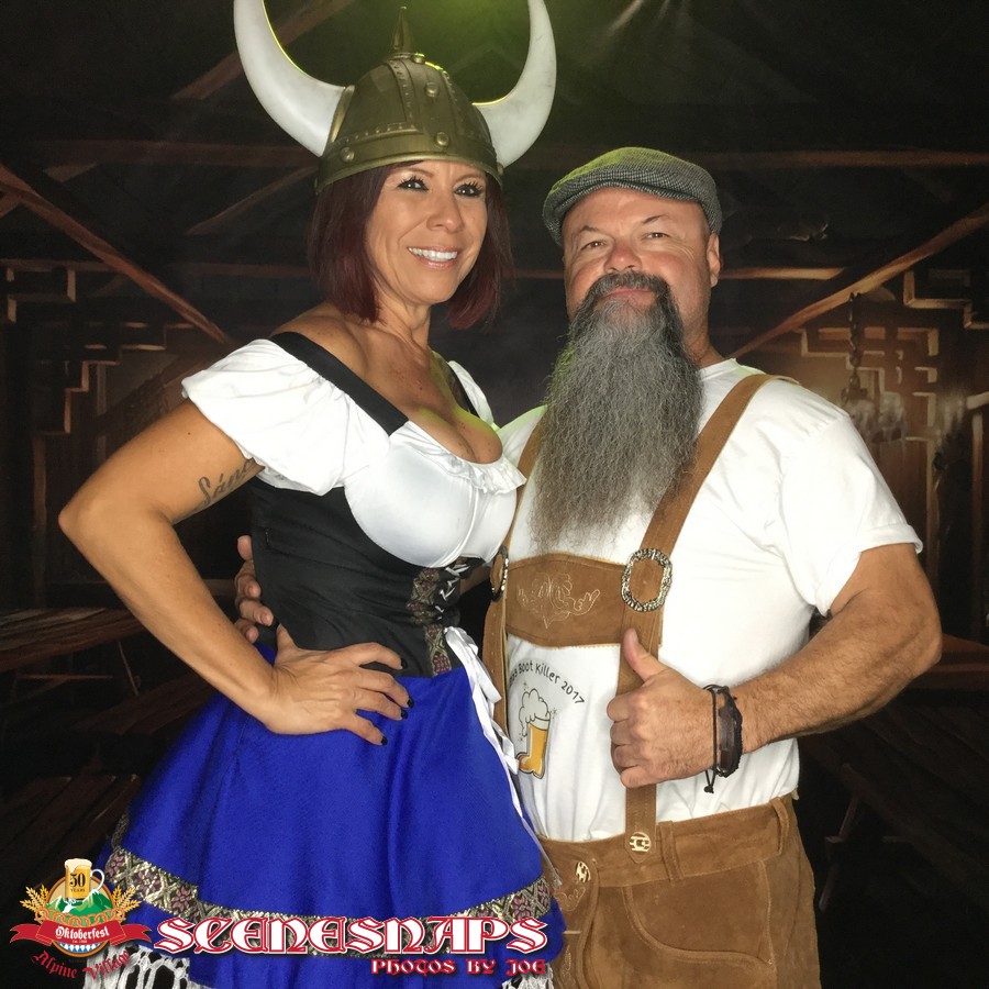 ALPINE_VILLAGE_OKTOBERFEST_OCT_27_18_0037_P_.JPG