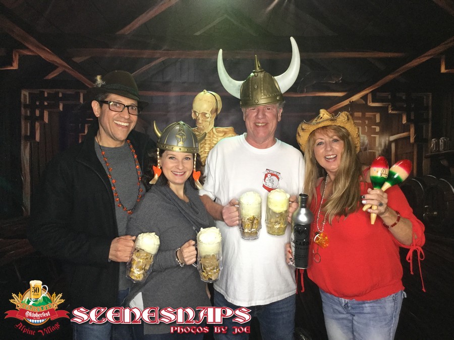 ALPINE_VILLAGE_OKTOBERFEST_OCT_27_18_0041_P_.JPG