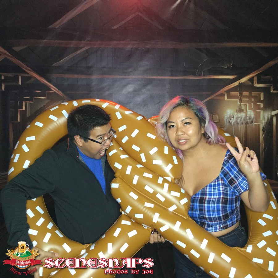 ALPINE_VILLAGE_OKTOBERFEST_OCT_27_18_0047_P_.JPG