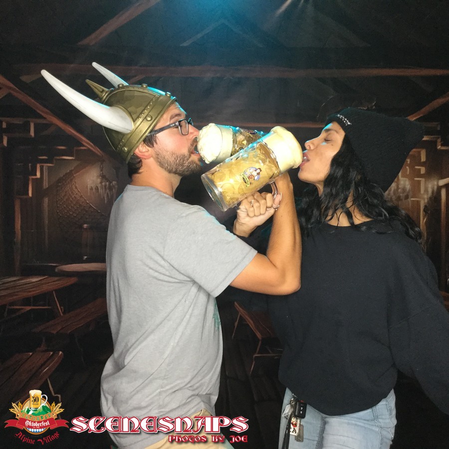ALPINE_VILLAGE_OKTOBERFEST_OCT_27_18_0051_P_.JPG