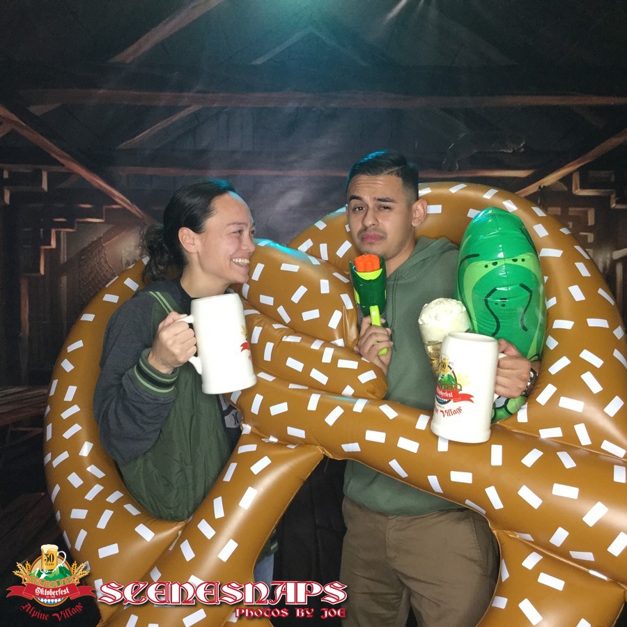 ALPINE_VILLAGE_OKTOBERFEST_OCT_27_18_0054_P_.JPG