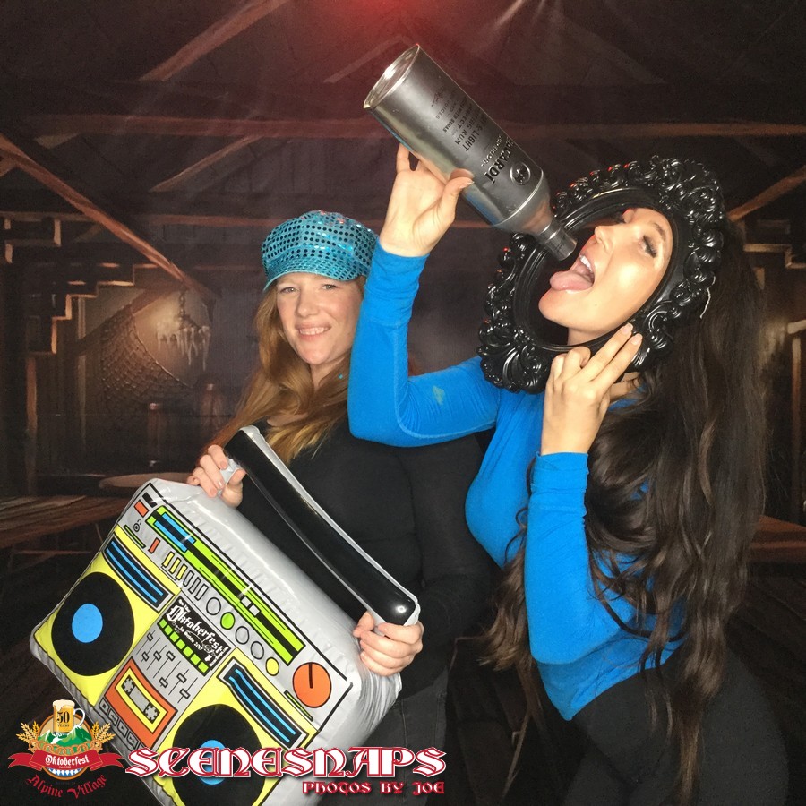 ALPINE_VILLAGE_OKTOBERFEST_OCT_27_18_0058_P_.JPG