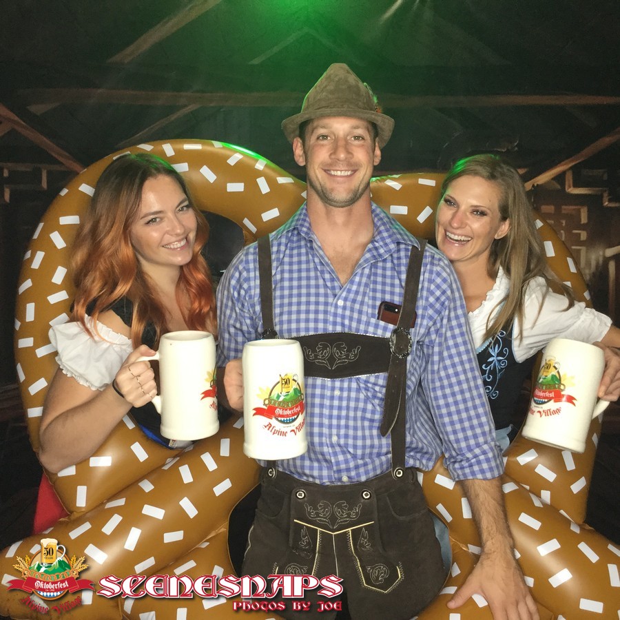 ALPINE_VILLAGE_OKTOBERFEST_OCT_27_18_0060_P_.JPG