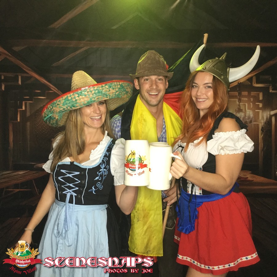 ALPINE_VILLAGE_OKTOBERFEST_OCT_27_18_0061_P_.JPG